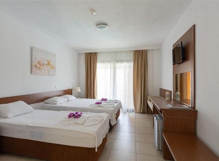 turkiye/mugla/bodrum/selvi-beach-otel-5bd131af.jpg
