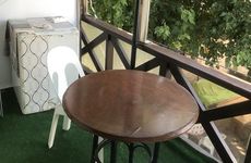 turkiye/mugla/bodrum/senlik-pansiyon_031cf3c7.jpg