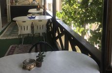 turkiye/mugla/bodrum/senlik-pansiyon_136f3f11.jpg