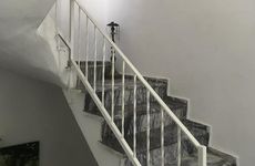 turkiye/mugla/bodrum/senlik-pansiyon_6a508c64.jpg