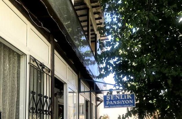turkiye/mugla/bodrum/senlik-pansiyon_85020bca.jpg