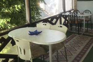 turkiye/mugla/bodrum/senlik-pansiyon_a35c019c.jpg