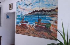 turkiye/mugla/bodrum/senlik-pansiyon_d8e70172.jpg