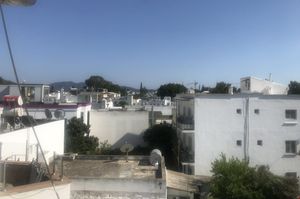 turkiye/mugla/bodrum/senlik-pansiyon_e88b1339.jpg