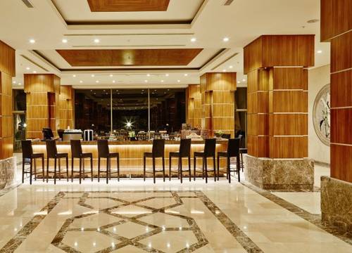 turkiye/mugla/bodrum/sensimar-bodrum-resort-spa-172826r.jpg