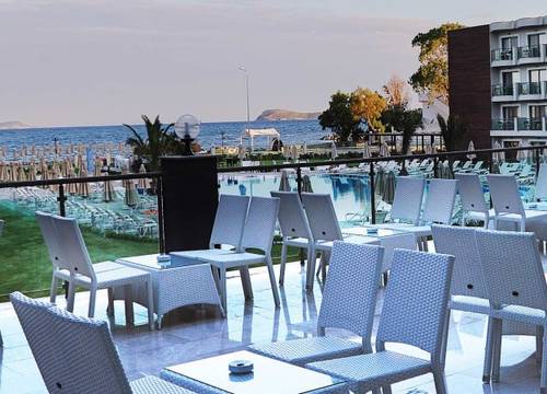 turkiye/mugla/bodrum/sensimar-bodrum-resort-spa-172827s.jpg