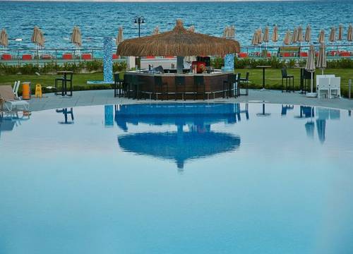 turkiye/mugla/bodrum/sensimar-bodrum-resort-spa-1728331.jpg