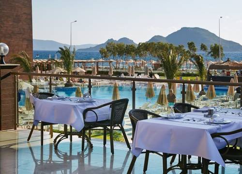 turkiye/mugla/bodrum/sensimar-bodrum-resort-spa-172835r.jpg
