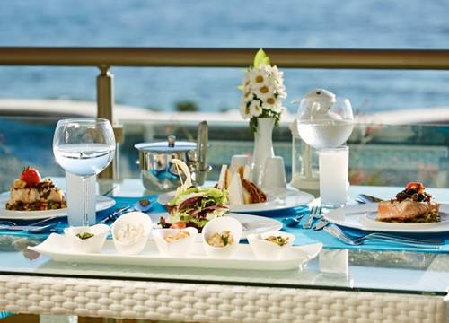 turkiye/mugla/bodrum/sensimar-bodrum-resort-spa-1728383.jpg