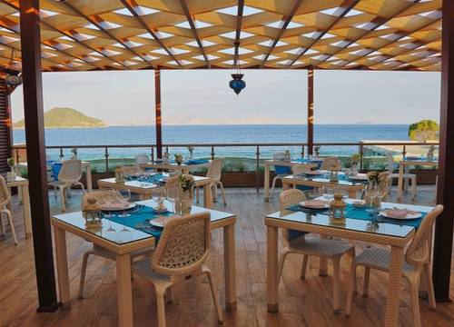 turkiye/mugla/bodrum/sensimar-bodrum-resort-spa-172839e.jpg