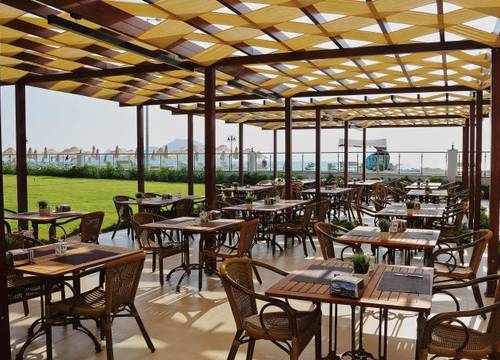 turkiye/mugla/bodrum/sensimar-bodrum-resort-spa-1728452.jpg