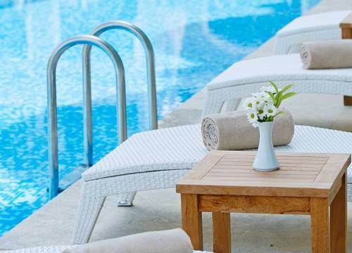 turkiye/mugla/bodrum/sensimar-bodrum-resort-spa-1728482.jpg