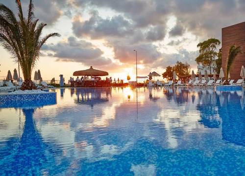 turkiye/mugla/bodrum/sensimar-bodrum-resort-spa-172850r.jpg