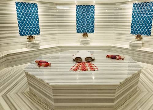 turkiye/mugla/bodrum/sensimar-bodrum-resort-spa-172851h.jpg