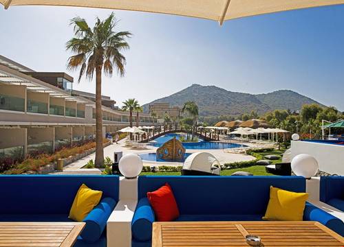 turkiye/mugla/bodrum/sentido-bellazure_95ea2e70.jpg