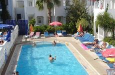 turkiye/mugla/bodrum/seray-class-apartments-1234307800.jpg