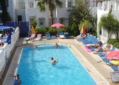 turkiye/mugla/bodrum/seray-class-apartments-1234307800.jpg