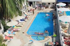 turkiye/mugla/bodrum/seray-class-apartments-474312824.jpg