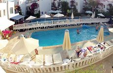 turkiye/mugla/bodrum/seray-class-apartments-691809.jpg
