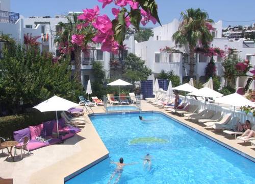 turkiye/mugla/bodrum/serhan-hotel-317709.jpg