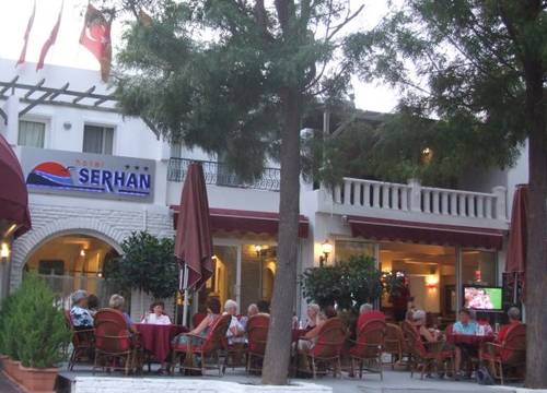 turkiye/mugla/bodrum/serhan-hotel-317728.jpg