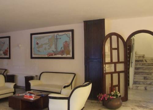 turkiye/mugla/bodrum/serhan-hotel-317740.jpg