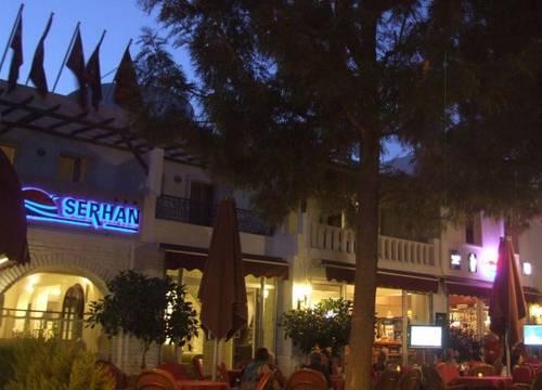 turkiye/mugla/bodrum/serhan-hotel-317774.jpg