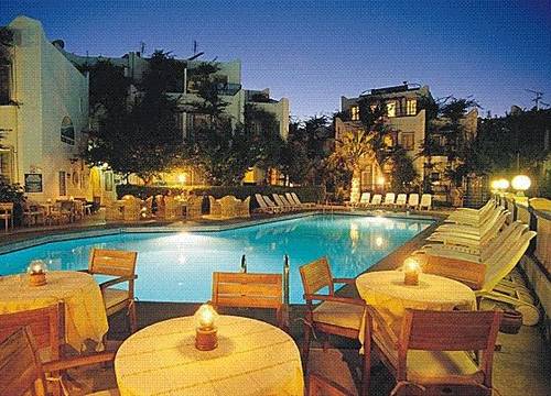 turkiye/mugla/bodrum/serhan-hotel-317872.jpg