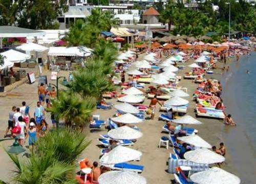 turkiye/mugla/bodrum/serhan-hotel-318685.jpg