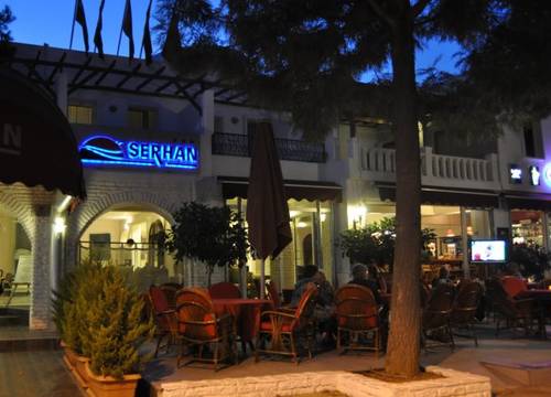 turkiye/mugla/bodrum/serhan-hotel-318720.jpg