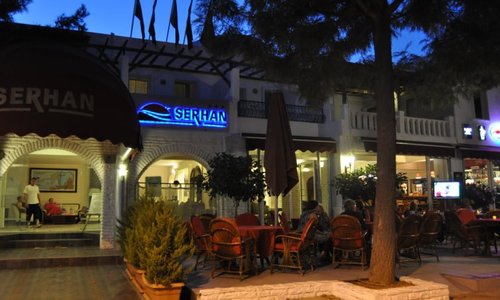 turkiye/mugla/bodrum/serhan-hotel-318720.jpg