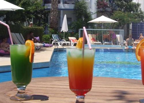 turkiye/mugla/bodrum/serhan-hotel-318744.jpg