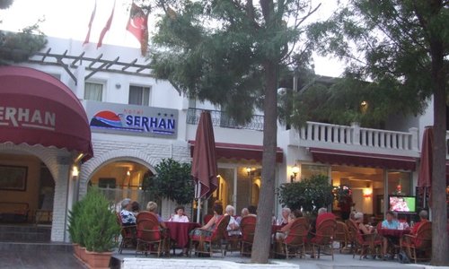 turkiye/mugla/bodrum/serhan-hotel-318758.jpg