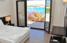 turkiye/mugla/bodrum/sertac_bd0b979a.jpg