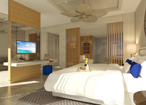 turkiye/mugla/bodrum/sevilay-resort_0e037e39.jpg