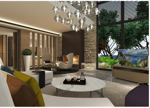 turkiye/mugla/bodrum/sevilay-resort_deab94e2.jpg