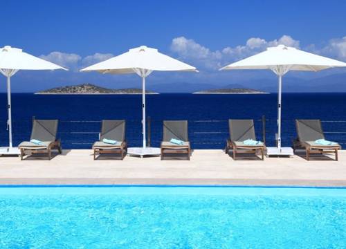 turkiye/mugla/bodrum/shamana-hotel-spa-663688.jpg