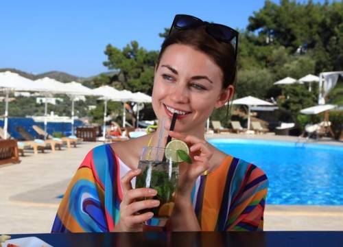 turkiye/mugla/bodrum/shamana-hotel-spa-663728.jpg