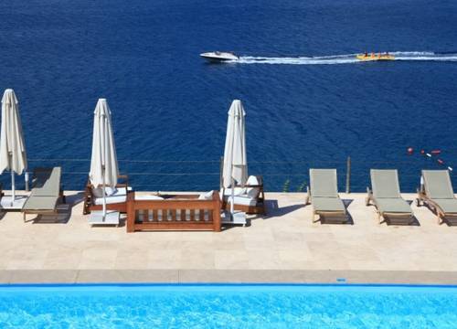 turkiye/mugla/bodrum/shamana-hotel-spa-663764.jpg
