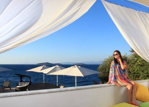 turkiye/mugla/bodrum/shamana-hotel-spa-663809.jpg