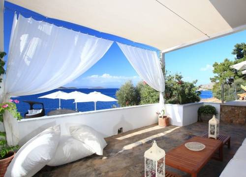 turkiye/mugla/bodrum/shamana-hotel-spa-663811.jpg