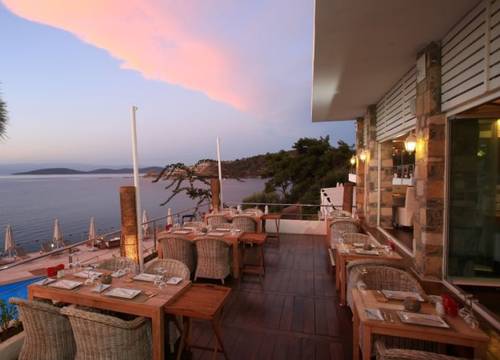 turkiye/mugla/bodrum/shamana-hotel-spa-663824.jpg