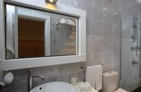 Alynda Suite