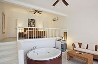 Lydia Suite