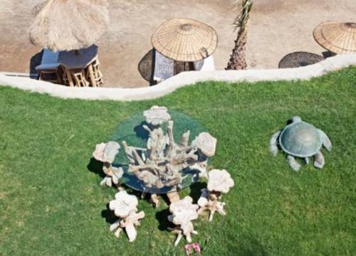 turkiye/mugla/bodrum/shamanahotelspa-13039_.jpg