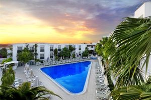 turkiye/mugla/bodrum/shark-club-hotel-07c3c552.jpg
