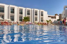 turkiye/mugla/bodrum/shark-club-hotel-1706635218.jpg