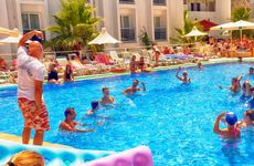 turkiye/mugla/bodrum/shark-club-hotel-81623n.jpg