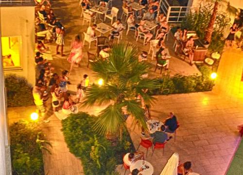 turkiye/mugla/bodrum/shark-club-hotel-81624a.jpg