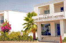 turkiye/mugla/bodrum/shark-club-hotel-81633r.jpg